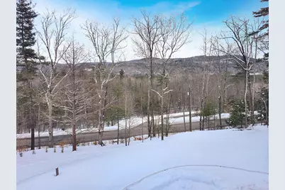 253 Upper Mad River Road, Thornton, NH 03285 - Photo 47