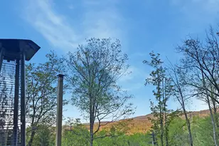 253 Upper Mad River Rd, Thornton, NH 03285 - Photo 47