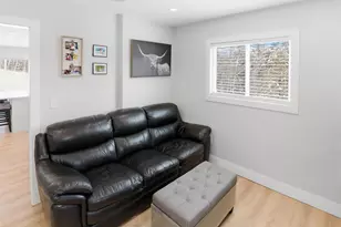 253 Upper Mad River Rd, Thornton, NH 03285 - Photo 23