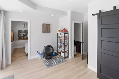 253 Upper Mad River Road, Thornton, NH 03285 - Photo 41