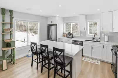 253 Upper Mad River Road, Thornton, NH 03285 - Photo 11