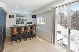 253 Upper Mad River Rd, Thornton, NH 03285 - Photo 41