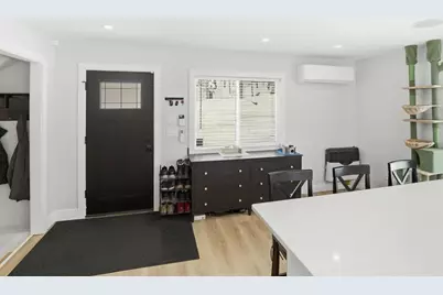 253 Upper Mad River Road, Thornton, NH 03285 - Photo 9