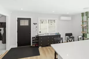 253 Upper Mad River Rd, Thornton, NH 03285 - Photo 9