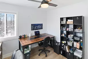 253 Upper Mad River Rd, Thornton, NH 03285 - Photo 33