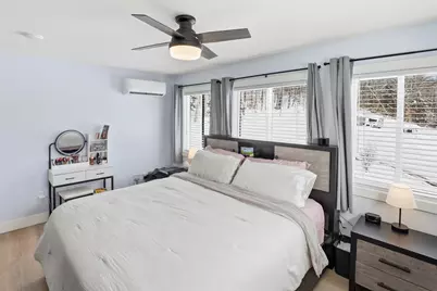 253 Upper Mad River Road, Thornton, NH 03285 - Photo 23