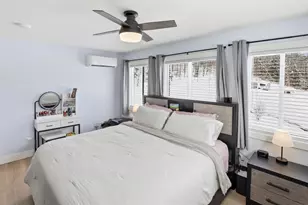 253 Upper Mad River Rd, Thornton, NH 03285 - Photo 23