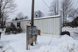 6 Great Meadows Park, Charlestown, NH 03603 - Photo 3