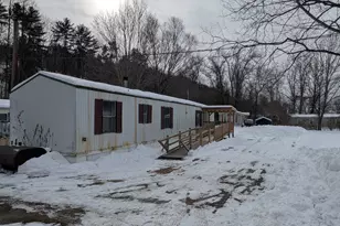 6 Great Meadows Park, Charlestown, NH 03603 - Photo 1