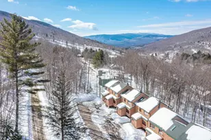 12 Kernwood Dr, Lincoln, NH 03251 - Photo 41