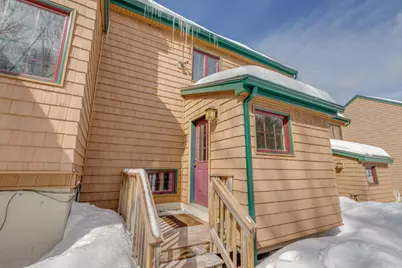 12 Kernwood Drive #12, Lincoln, NH 03251 - Photo 33