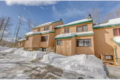 12 Kernwood Drive #12, Lincoln, NH 03251 - Photo 1