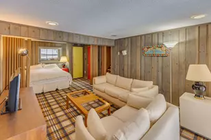 12 Kernwood Dr, Lincoln, NH 03251 - Photo 23