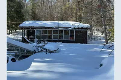 39 Pine Road, Fitzwilliam, NH 03447 - Photo 5