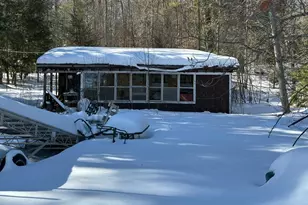 39 Pine Rd, Fitzwilliam, NH 03447 - Photo 5