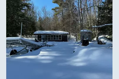 39 Pine Road, Fitzwilliam, NH 03447 - Photo 19