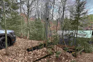 39 Pine Rd, Fitzwilliam, NH 03447 - Photo 11