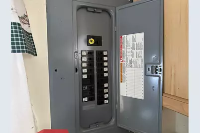 39 Pine Road, Fitzwilliam, NH 03447 - Photo 55