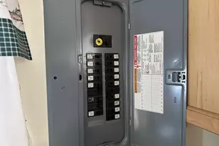 39 Pine Rd, Fitzwilliam, NH 03447 - Photo 55