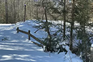 39 Pine Rd, Fitzwilliam, NH 03447 - Photo 31