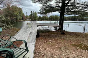 39 Pine Rd, Fitzwilliam, NH 03447 - Photo 13