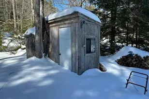 39 Pine Rd, Fitzwilliam, NH 03447 - Photo 27