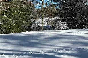 39 Pine Rd, Fitzwilliam, NH 03447 - Photo 35