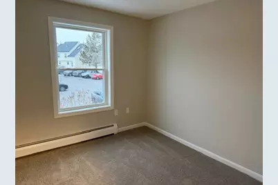 26 Whitewater Drive #21, Concord, NH 03303 - Photo 13