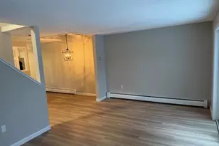 26 Whitewater Dr, Concord, NH 03303 - Photo 9