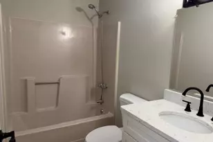 26 Whitewater Dr, Concord, NH 03303 - Photo 17