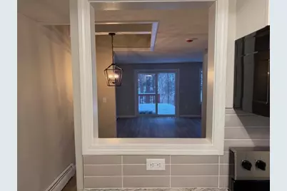 26 Whitewater Drive #21, Concord, NH 03303 - Photo 5