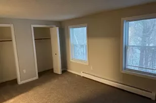 26 Whitewater Dr, Concord, NH 03303 - Photo 19