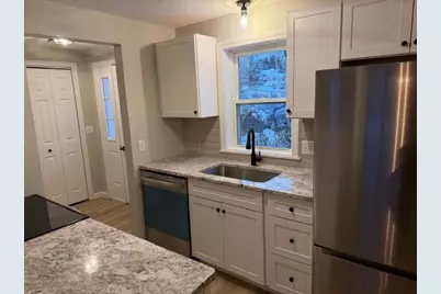 26 Whitewater Drive #21, Concord, NH 03303 - Photo 3