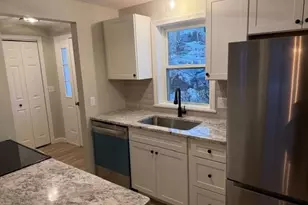 26 Whitewater Dr, Concord, NH 03303 - Photo 3