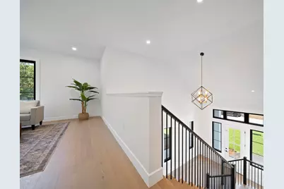 55 Trails Edge Road, Windham, NH 03087 - Photo 27