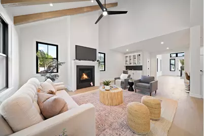 55 Trails Edge Road, Windham, NH 03087 - Photo 19