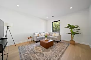 55 Trails Edge Rd, Windham, NH 03087 - Photo 25