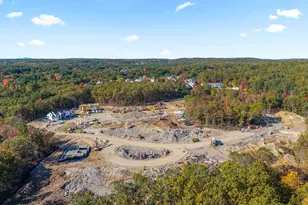 55 Trails Edge Rd, Windham, NH 03087 - Photo 41
