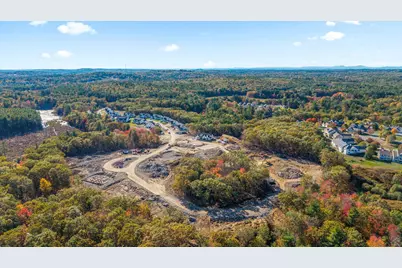 55 Trails Edge Road, Windham, NH 03087 - Photo 43