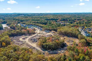 55 Trails Edge Rd, Windham, NH 03087 - Photo 43