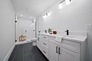 55 Trails Edge Rd, Windham, NH 03087 - Photo 23