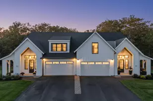 55 Trails Edge Rd, Windham, NH 03087 - Photo 1