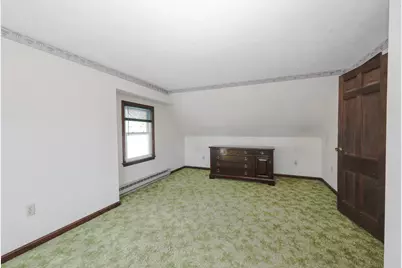 14 Terry Street, Nashua, NH 03064 - Photo 23