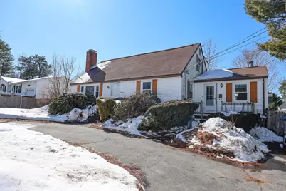 14 Terry Street, Nashua, NH 03064 - Photo 35