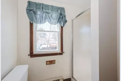 14 Terry Street, Nashua, NH 03064 - Photo 27