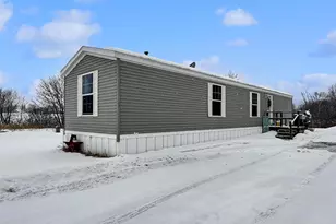 39 Route 145, Colebrook, NH 03576 - Photo 1