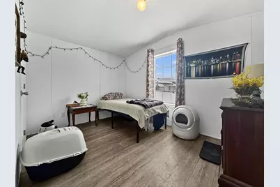 39 Route 145, Colebrook, NH 03576 - Photo 7