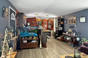 39 Route 145, Colebrook, NH 03576 - Photo 5