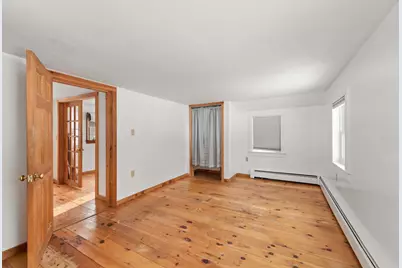 8 Avery Road, Campton, NH 03223 - Photo 23