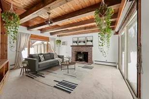 8 Avery Rd, Campton, NH 03223 - Photo 1